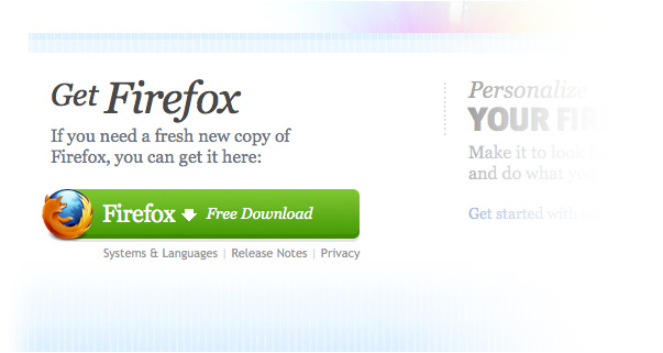 firefox download image