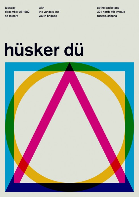 husker_du