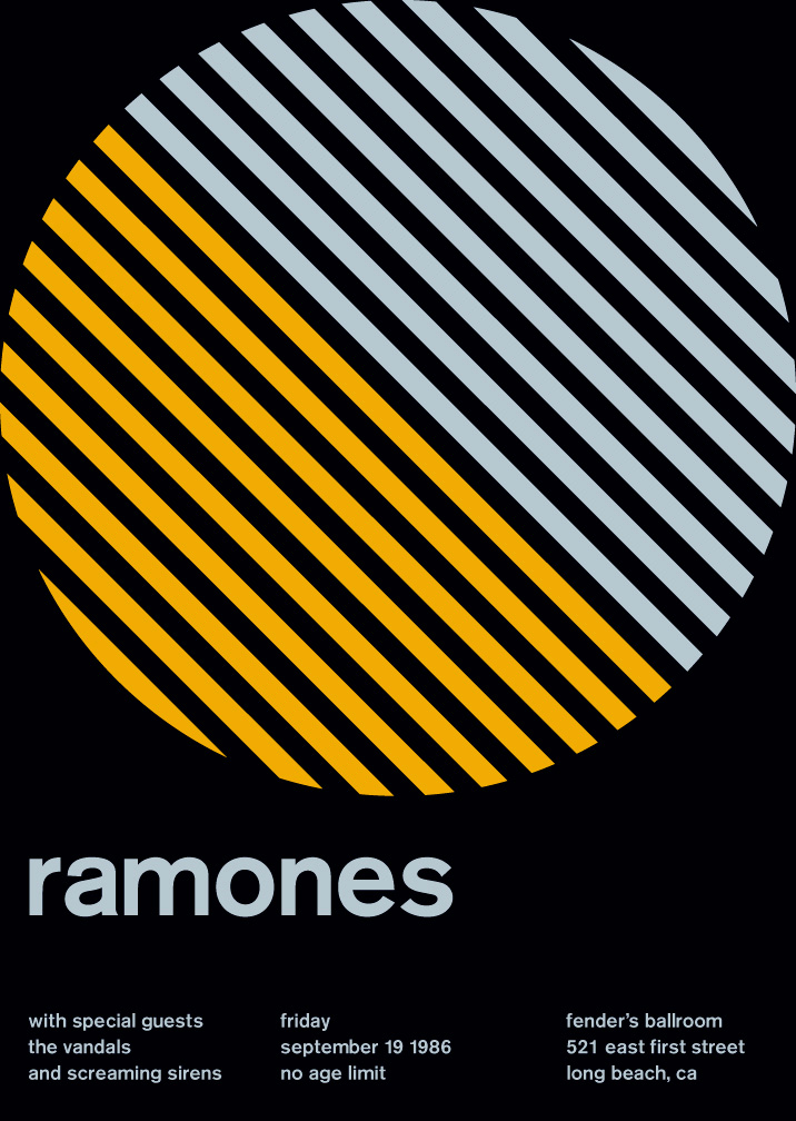 ramones_2