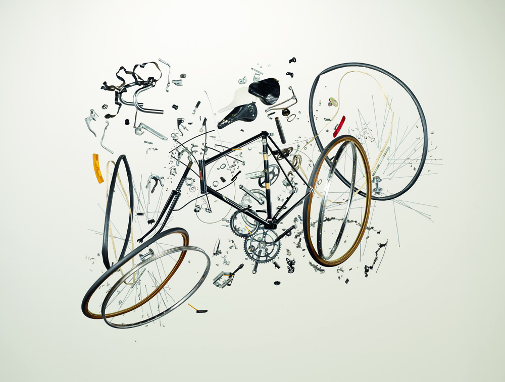 things-come-apart-bicycle-wreck