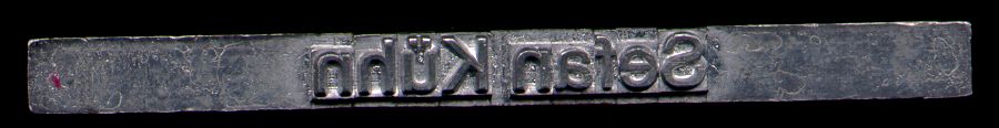 Linotype_Type slug