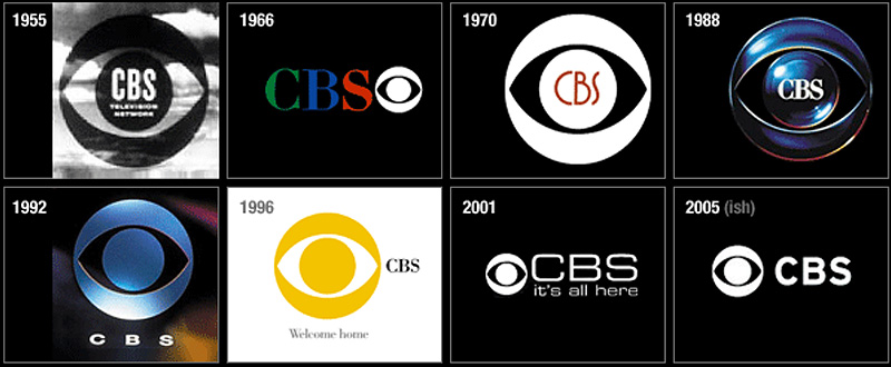 cbs_logos