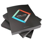 HTML and CSS Book