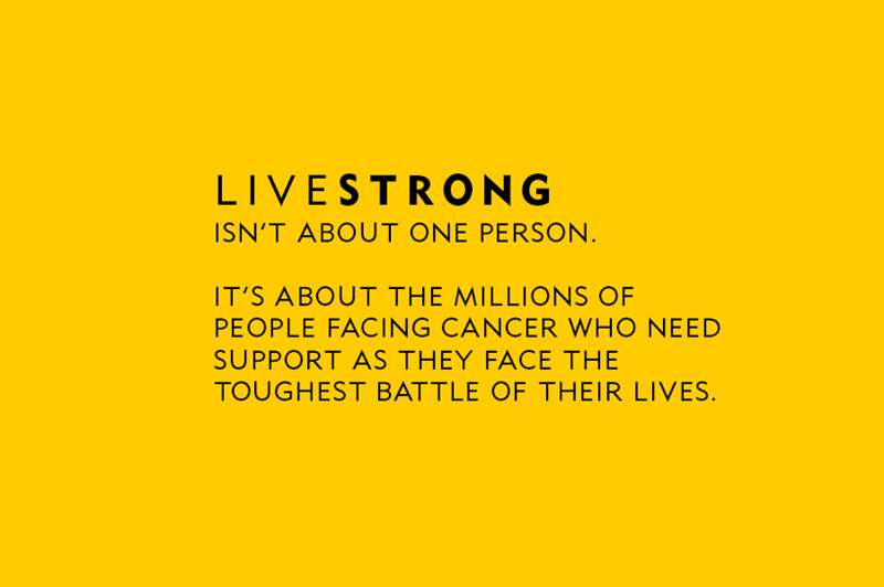 rigsby_livestrong_05