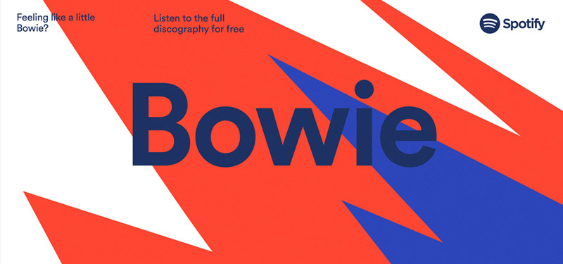 spotify_bowie