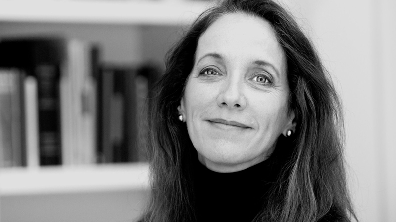 Houston Design Week: September 21 – Lana Rigsby - AIGA Houston