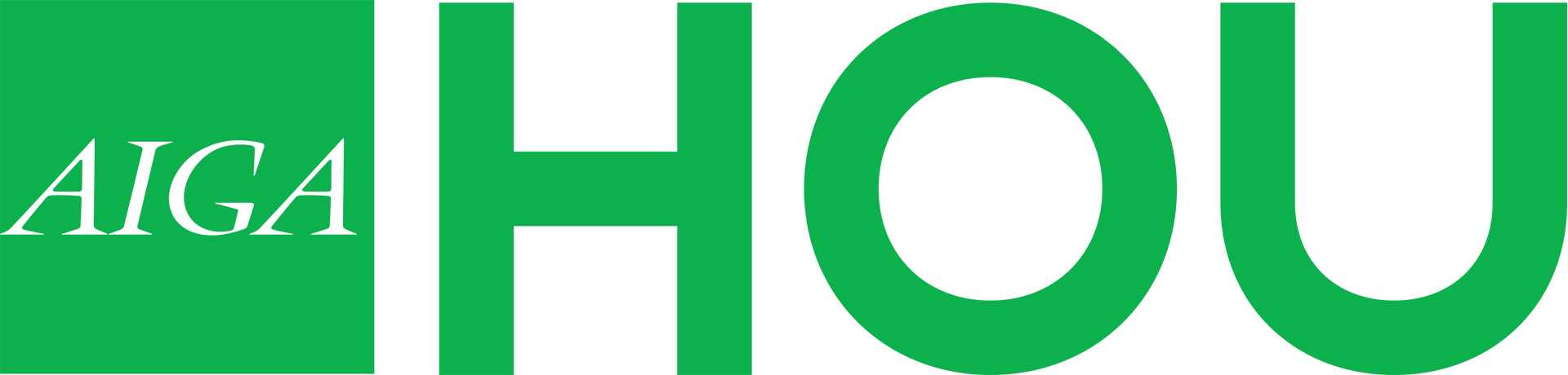 Go to homepage